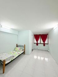 Blk 113 Teck Whye Lane (Choa Chu Kang), HDB 5 Rooms #617711491